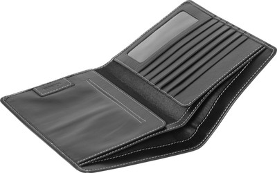 

tZaro(Black)