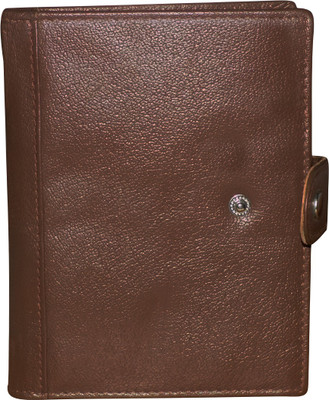 

Kan 33242HB10(Brown)