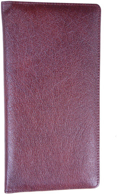 

PE PH0702(Brown)