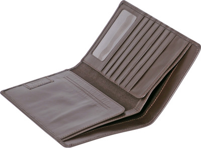 

tZaro(Brown)