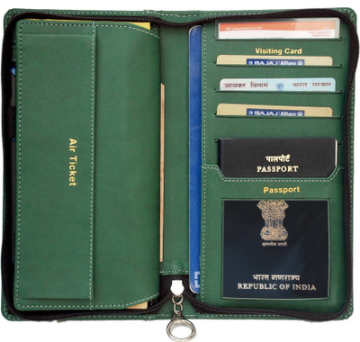 Sukeshcraft Tw Green(Green)