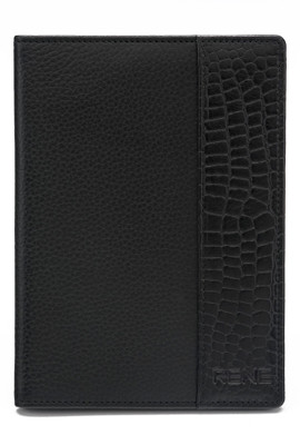 

Rene R-581-SP01(Black)
