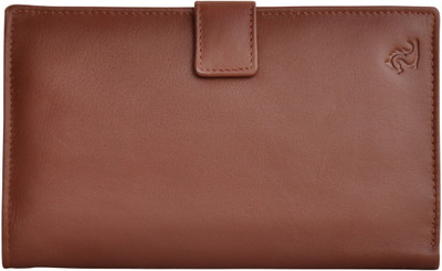 

Kara 8016(Tan)