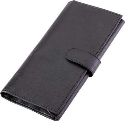 

Iwonder Royal(Black)