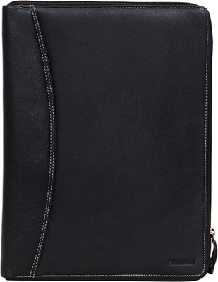 

Hornbull DHFL03(Black)