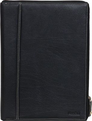 

Hornbull DHFL01(Black)