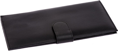 

TimberWood Airplane - Portable Folding(Black)