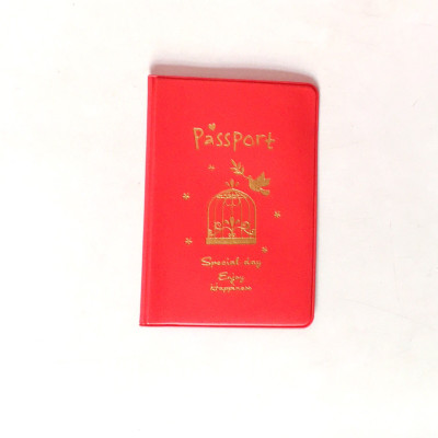 

Gapuchi Prints(Pink, Red, Brown), Brown;pink;red