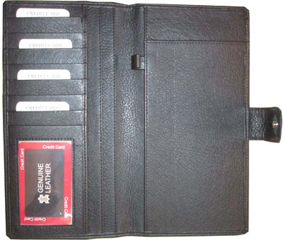 

ABS Collection Ch-001-B(Black)
