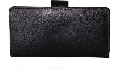 

Alligate Travel Doc(Black)