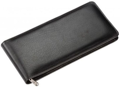 

Iwonder IWGE735(Black)