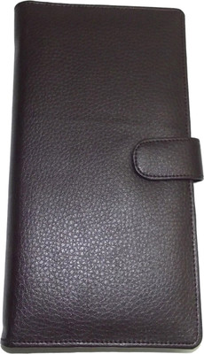 

PE PH604(Brown)