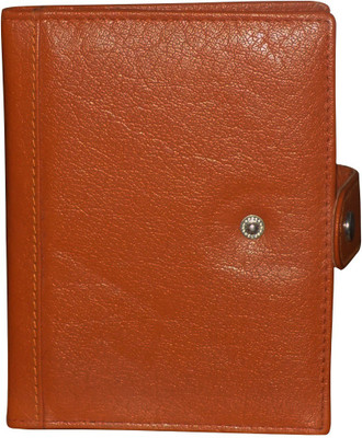 

Style 98 Casual/Fashion 10 Card Holder(Set of 1, Tan)