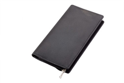 

Iwonder Royal(Black)