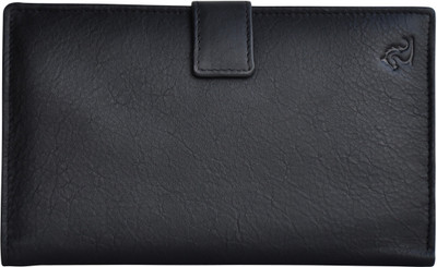 

Kara 8016(Black)