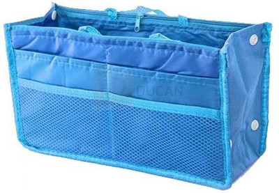 

KGNannexe MY_EASY_BAG(Blue)