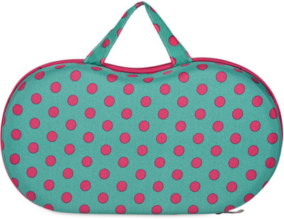 

N-Gal NBB19(Multicolor)