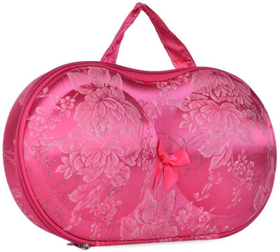 

Kanhaa bra bag(Pink)