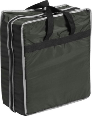 

The Intellect Bazaar Shoe Organizer(Grey)
