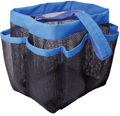 

KGNannexe 8_POCK_SHOWER(Black)