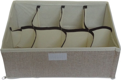 

Decorika IWPLCR8(Beige)