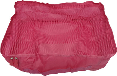 

Decorika TO-001(Pink)