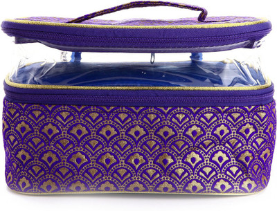 

LadyBugBag Blue Utility(Blue)