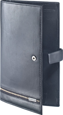 

Titan(Black)