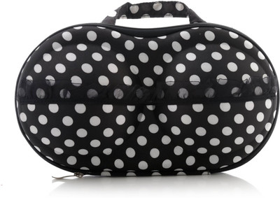 

Dealfinity Bra Bag HK102(Multicolor)