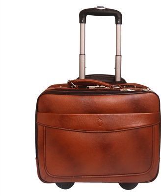 

RLE Royal106BTB(Tan)
