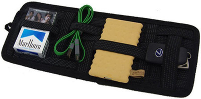 

Connectwide Gridit Small(Black)