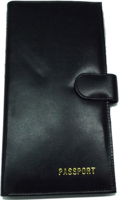 

PE PH600(Black)