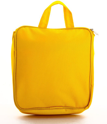 

LadyBugBag Yellow Utility(Yellow)
