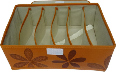 

Decorika Iwor-L(Orange)