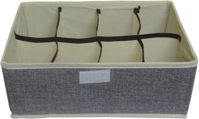 

Decorika IWPLGR8(Grey)