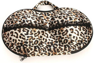 

Dealfinity Bra Bag HK100(Multicolor)