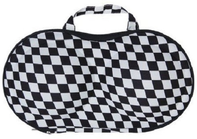 

Kanhaa bra bag(Multicolor)