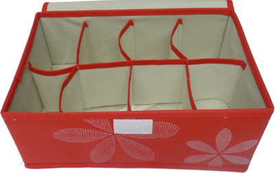

Decorika Iwr-M(Red)