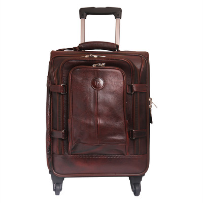 

RLE Royal109TBBR4W(Brown)