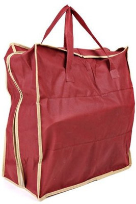 

BJE Shoe Tote Organizer(Maroon)