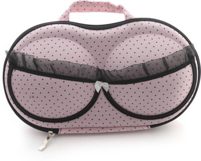 

Dealfinity Bra Bag HK101(Multicolor)