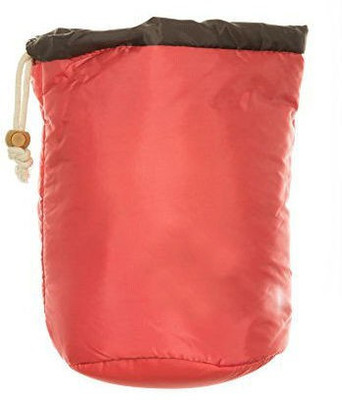 

Creative India Exports Toiletry Organizer Bag(Multicolor)
