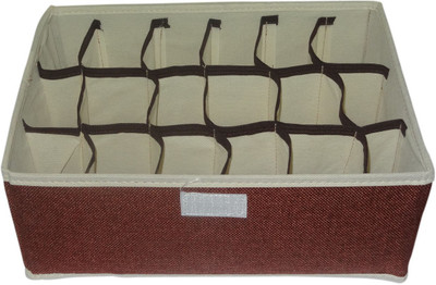 Decorika IWPL18(Brown)