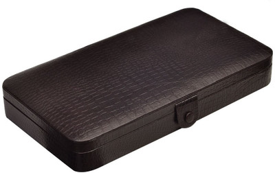 

Hawai Multi Purpose(Brown)