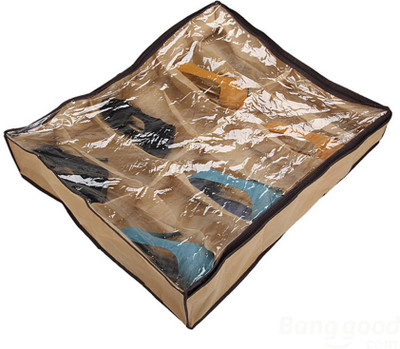 

Ruby Shoe001(Beige)