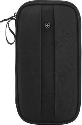 

Victorinox TRAVEL ORGANIZER(Black)