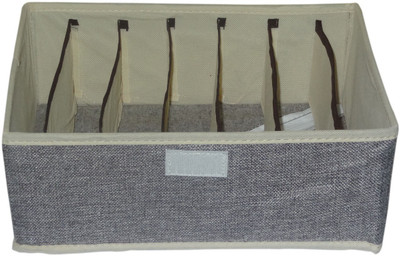 

Decorika IWPLGR6(Grey)