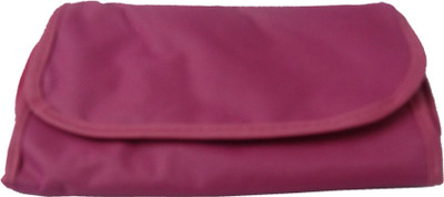 

Decorika Mk-001(Pink)