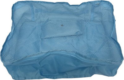 

Decorika TO-001(Blue)