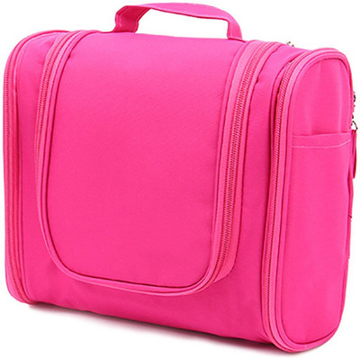 

Evana hanging multipurpose organiser qz112(Pink)